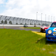 Illustration for article titled The Oppositelock Forza 7 Endurance Championship, Round 1: Results + Replay